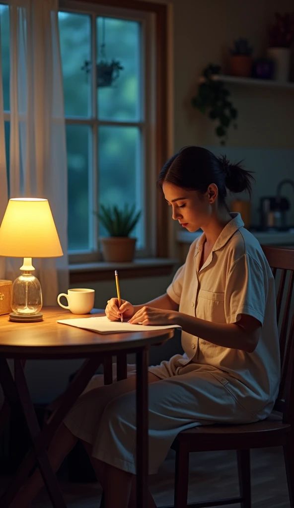 Bố mẹ phản đối tôi lấy chồng nghèo, đến lúc anh gặp tai nạn để lại một căn nhà đứng tên tôi khiến ai cũng bàng hoàng- Ảnh 3. Bố mẹ phản đối tôi lấy chồng nghèo, đến lúc anh gặp tai nạn để lại một căn nhà đứng tên tôi khiến ai cũng bàng hoàng- Ảnh 3.