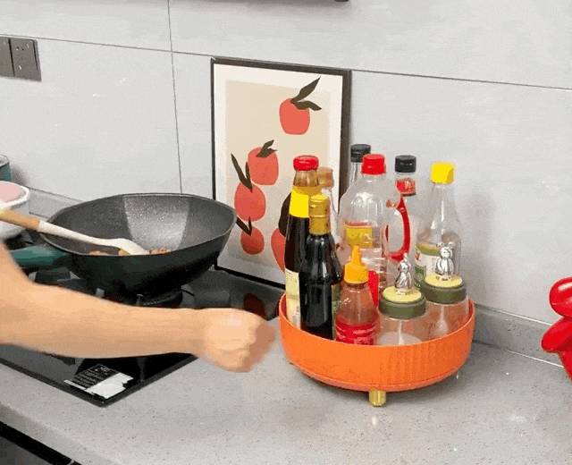 7 món đồ giá rẻ như cho mà dùng 7 món đồ giá rẻ như cho mà dùng