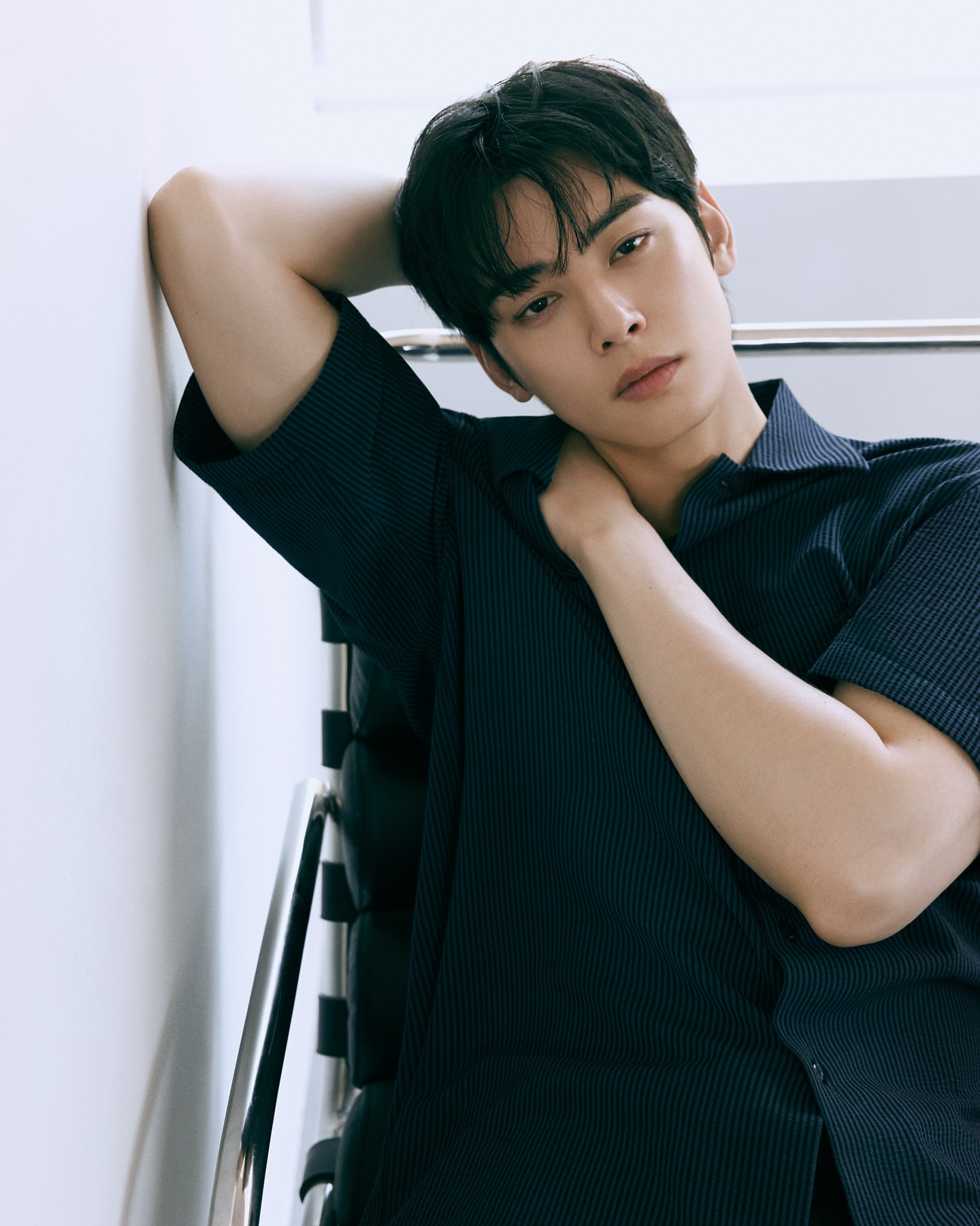 calvinklein17496468033652624581843606626193154362-1749687170437665702242-1749703194385-17497031948881556434495-1749717537011-17497175373231128560948.jpg