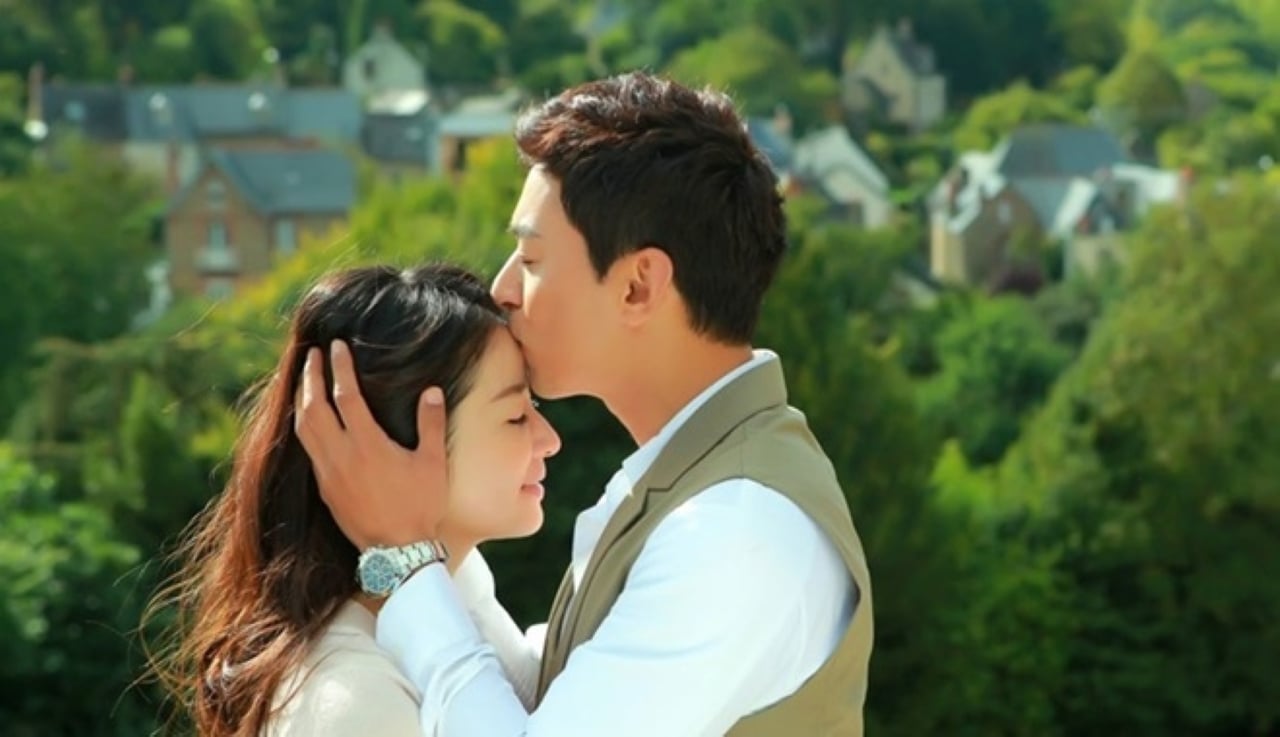 Kể cả là chồng hay người yêu, nếu từ chối bạn điều này thì phải xem lại mối quan hệ ngay lập tức, anh ta không thật lòng đâu!- Ảnh 1. Kể cả là chồng hay người yêu, nếu từ chối bạn điều này thì phải xem lại mối quan hệ ngay lập tức, anh ta không thật lòng đâu!- Ảnh 1.