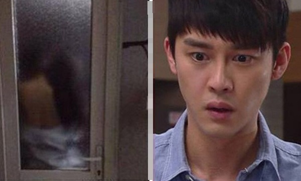 Vợ ngất trong nhà tắm, tôi mở điện thoại gọi cấp cứu thì thứ không nên thấy đập vào mắt, tôi choáng hơn cả cô ấy- Ảnh 1. Vợ ngất trong nhà tắm, tôi mở điện thoại gọi cấp cứu thì thứ không nên thấy đập vào mắt, tôi choáng hơn cả cô ấy- Ảnh 1.