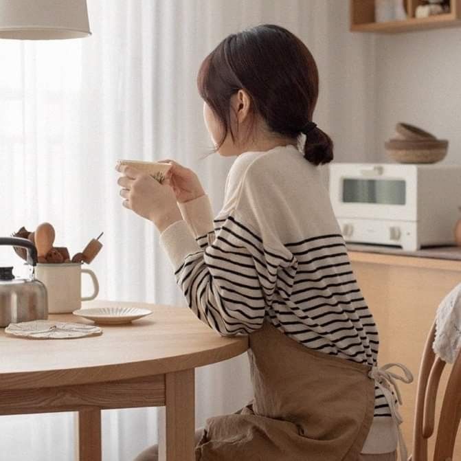 Mẹ Hà Nội chia sẻ: Tôi lập quỹ bí mật từ năm 35 tuổi, không ngờ 3 năm sau, nó giúp tôi sống sót sau cú sốc lớn nhất đời mình - Ảnh 2. Mẹ Hà Nội chia sẻ: Tôi lập quỹ bí mật từ năm 35 tuổi, không ngờ 3 năm sau, nó giúp tôi sống sót sau cú sốc lớn nhất đời mình - Ảnh 2.