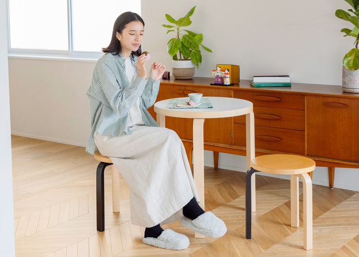 10 thói quen nhỏ giúp bạn âm thầm trở nên giàu có mà không ai nhận ra - Ảnh 2. 10 thói quen nhỏ giúp bạn âm thầm trở nên giàu có mà không ai nhận ra - Ảnh 2.