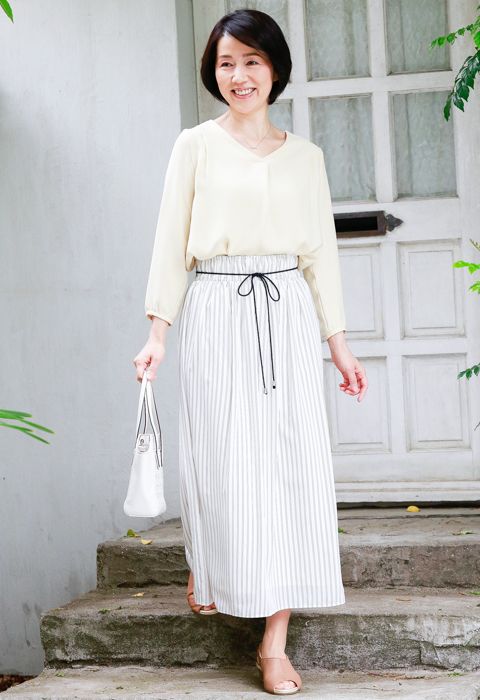 Tôi từng nghĩ tiết kiệm là giữ lại mọi thứ, đến khi nghỉ hưu mới hiểu: Sống gọn mới là sống thoải mái - Ảnh 1. Tôi từng nghĩ tiết kiệm là giữ lại mọi thứ, đến khi nghỉ hưu mới hiểu: Sống gọn mới là sống thoải mái - Ảnh 1.