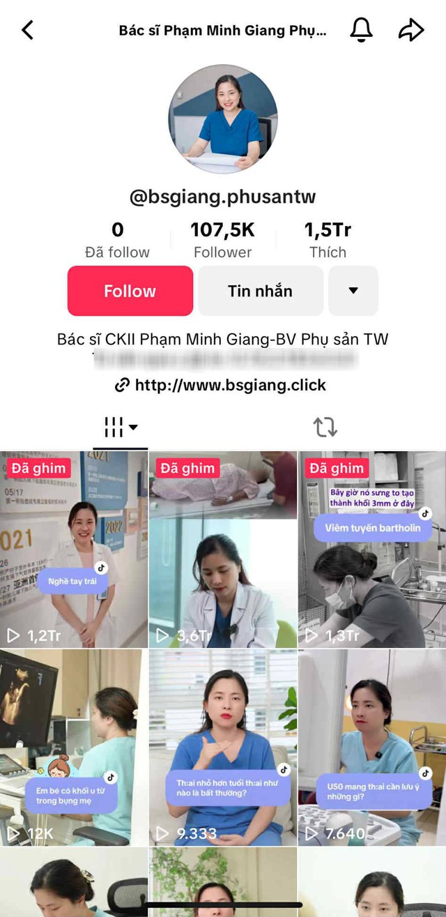 "Nữ bác sĩ cabin" trải lòng về ước mơ ngành Y từ năm lớp 9, kể về kỳ thi khốc liệt hơn cả Đại học - Ảnh 4. "Nữ bác sĩ cabin" trải lòng về ước mơ ngành Y từ năm lớp 9, kể về kỳ thi khốc liệt hơn cả Đại học - Ảnh 4.
