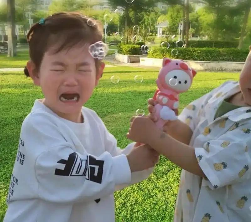 Trẻ có tương lai hay không chỉ cần nhìn vào NGƯỜI MẸ là biết – Hạnh phúc có thể ‘di truyền’, bất hạnh cũng có thể ‘di truyền’ - Ảnh 3. Trẻ có tương lai hay không chỉ cần nhìn vào NGƯỜI MẸ là biết – Hạnh phúc có thể ‘di truyền’, bất hạnh cũng có thể ‘di truyền’ - Ảnh 3.