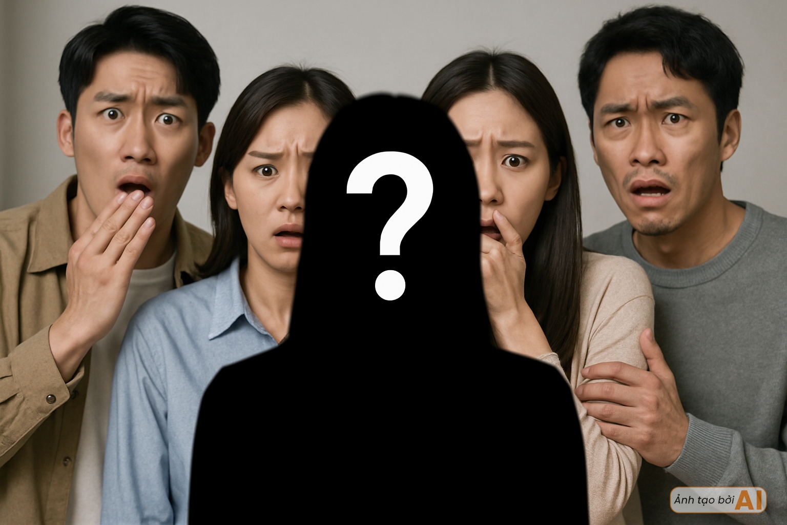 Rúng động “chị T.” bị tố lừa đảo cả showbiz Việt, nam MC hạng A cũng từng là nạn nhân- Ảnh 1. Rúng động “chị T.” bị tố lừa đảo cả showbiz Việt, nam MC hạng A cũng từng là nạn nhân- Ảnh 1.