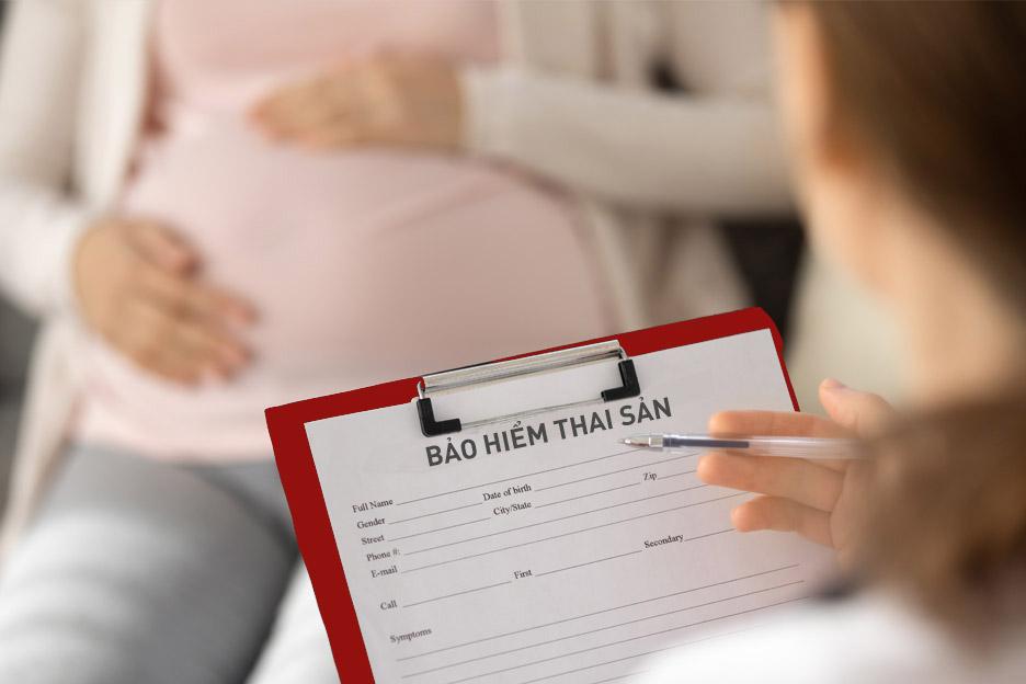 Từ 1/7: Bỏ lương cơ sở thay bằng Từ 1/7: Bỏ lương cơ sở thay bằng