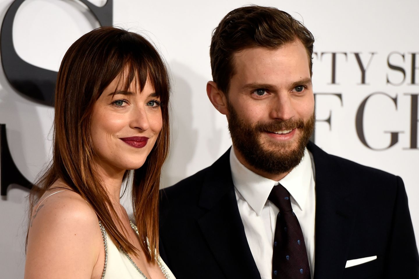 jamie-dornan-dakota-johnson-17496131609801296688283-1749690446492-1749690451576885011082.jpg