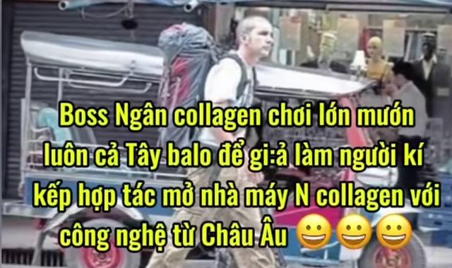 ngan-collagen-2-1749737348293-17497373484391987381328.jpg