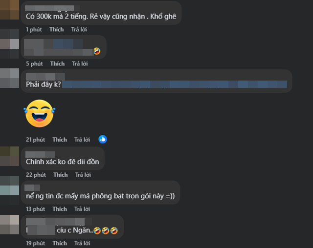 ngan-collagen-3-1749737349198-1749737349373393072413.png