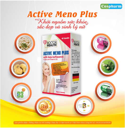 Bí quyết gìn giữ thanh xuân của phụ nữ hiện đại - Ảnh 2. Bí quyết gìn giữ thanh xuân của phụ nữ hiện đại - Ảnh 2.
