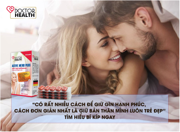 Bí quyết gìn giữ thanh xuân của phụ nữ hiện đại - Ảnh 3. Bí quyết gìn giữ thanh xuân của phụ nữ hiện đại - Ảnh 3.