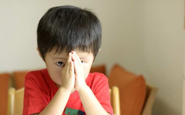 Sửa điện thoại cho con, bà mẹ Hà Nội chết sững khi thấy tên mình được lưu trong danh bạ: Không hiểu, không tưởng tượng nổi! - Ảnh 2. Sửa điện thoại cho con, bà mẹ Hà Nội chết sững khi thấy tên mình được lưu trong danh bạ: Không hiểu, không tưởng tượng nổi! - Ảnh 2.