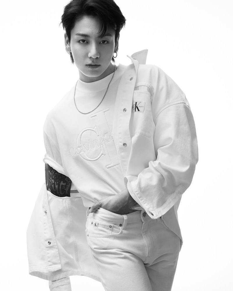 s24jkprnologo1080x13503-1749687737659965778193-1749703210136-1749703210748735201727-1749717553991-1749717554268836500764.png