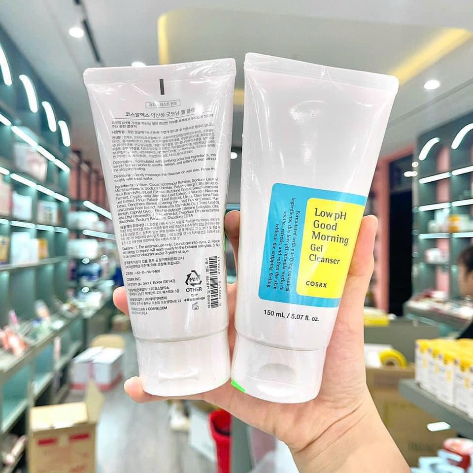 sua-rua-mat-cosrx-low-ph-good-morning-gel-cleanser-1749374211466307217656-1749696135280-1749696135406416491181.jpg