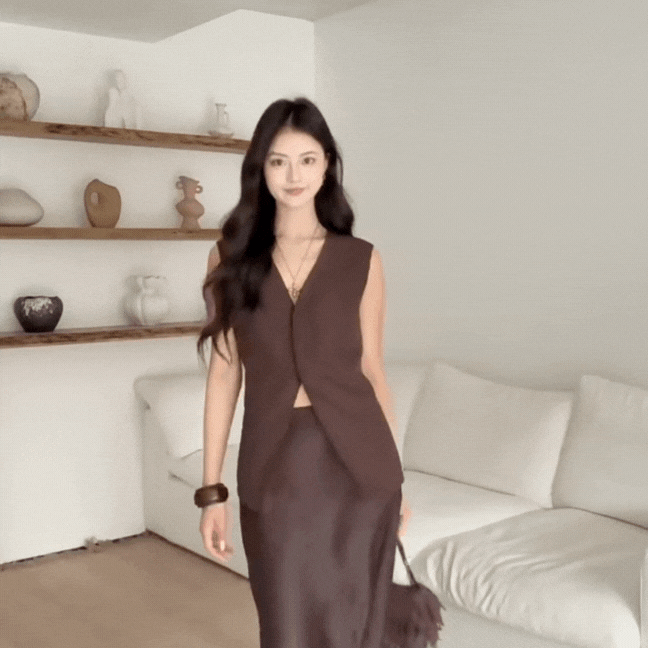 thiet-ke-chua-co-ten-12-1749697354163731926572.gif