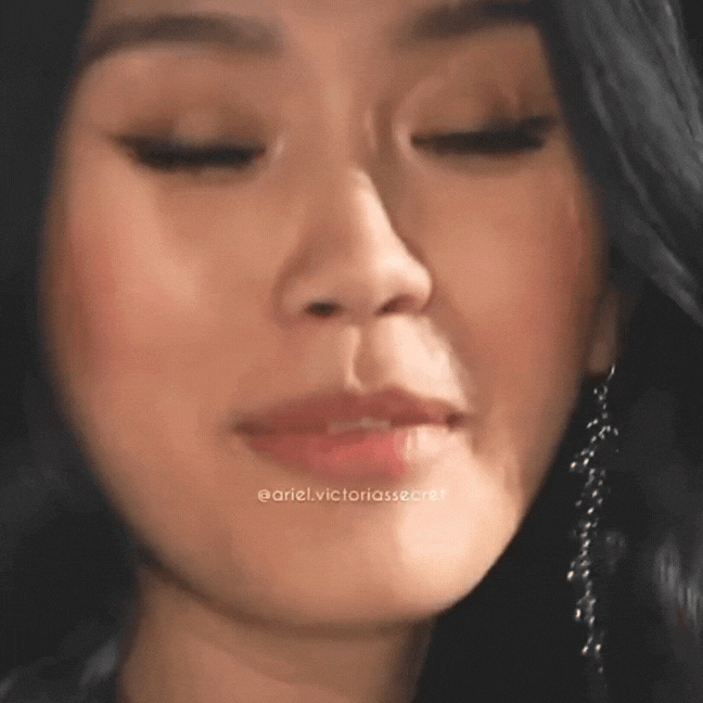 thiet-ke-chua-co-ten-13-1749699387880261159923.gif