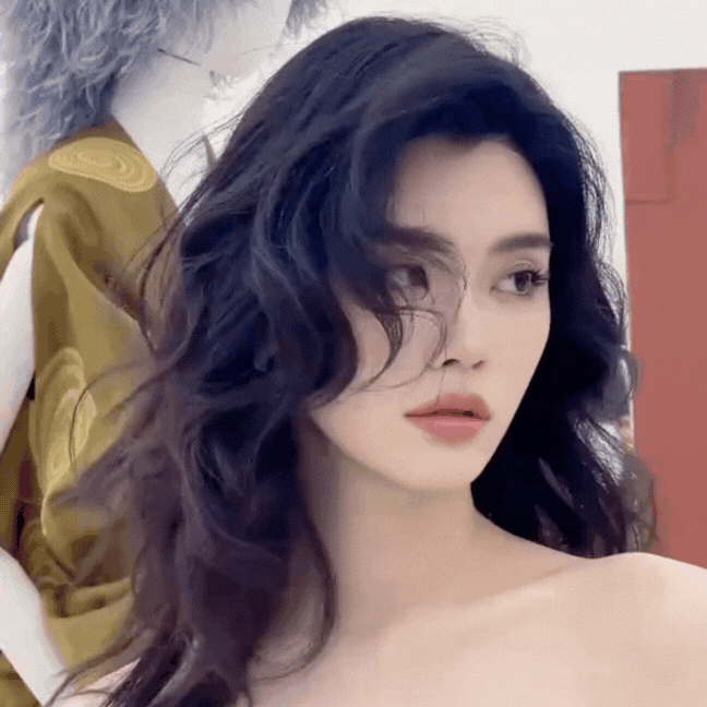 thiet-ke-chua-co-ten-16-17496994549881301781578.gif