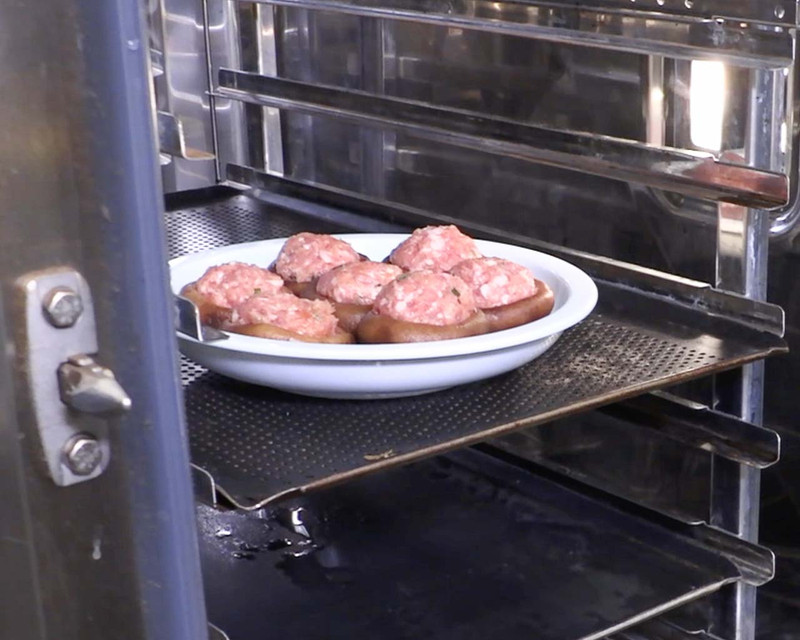 Món hấp này nấu chỉ 10 phút, làm dễ mà siêu ngon sẽ khiến cả gia đình bạn bất ngờ! - Ảnh 5. Món hấp này nấu chỉ 10 phút, làm dễ mà siêu ngon sẽ khiến cả gia đình bạn bất ngờ! - Ảnh 5.