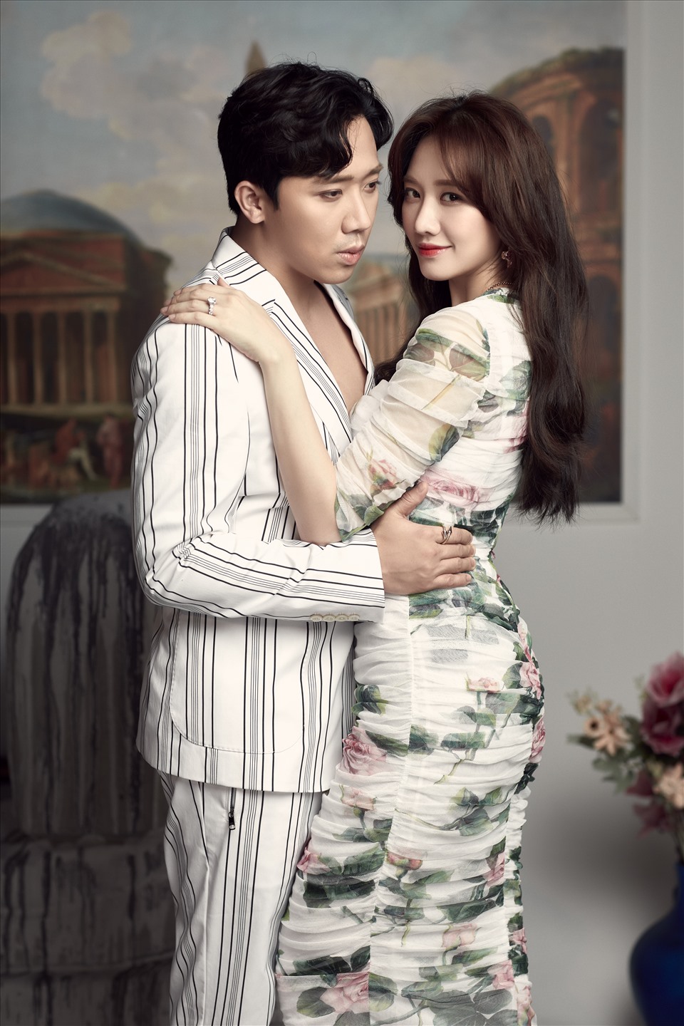 tran-thanh-hari-won-17496233596572014269352-1749691476478-17496914765602006620913.jpg