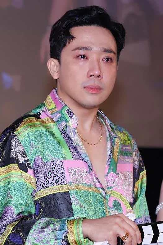 tran-thanh-khoc-1-16753122437741448642988-1675325468020-1675325468091389550238-174962316122520236420621-1749691880377-17496918804571447107935.jpg