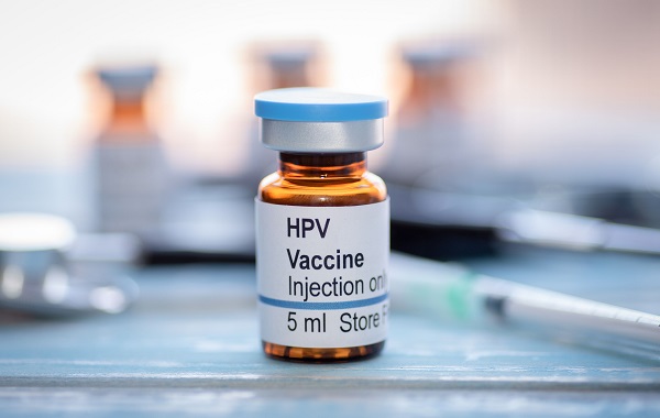 Tôi từng nhiễm HPV và đã điều trị khỏi, vậy có nên tiêm vắc xin nữa không?- Ảnh 2. Tôi từng nhiễm HPV và đã điều trị khỏi, vậy có nên tiêm vắc xin nữa không?- Ảnh 2.