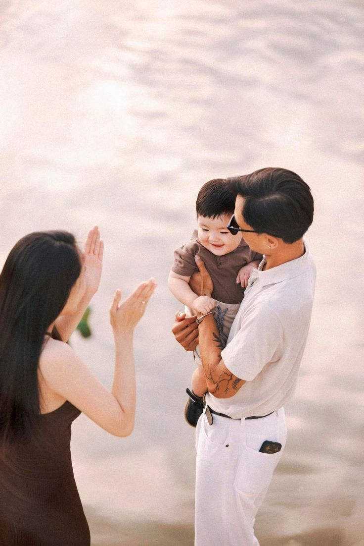 7 kiểu bố hủy hoại tương lai của con- Ảnh 1. 7 kiểu bố hủy hoại tương lai của con- Ảnh 1.