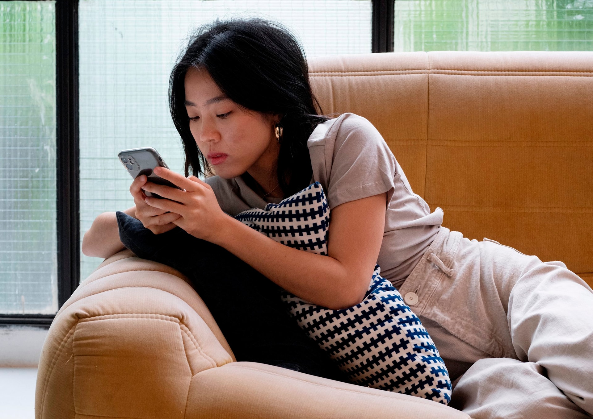 Khi Gen Z vừa cười, vừa rút ví: Giải trí trở thành chiến lược bán hàng mới - Ảnh 1. Khi Gen Z vừa cười, vừa rút ví: Giải trí trở thành chiến lược bán hàng mới - Ảnh 1.