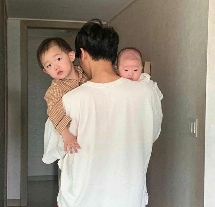 7 kiểu bố hủy hoại tương lai của con- Ảnh 4. 7 kiểu bố hủy hoại tương lai của con- Ảnh 4.