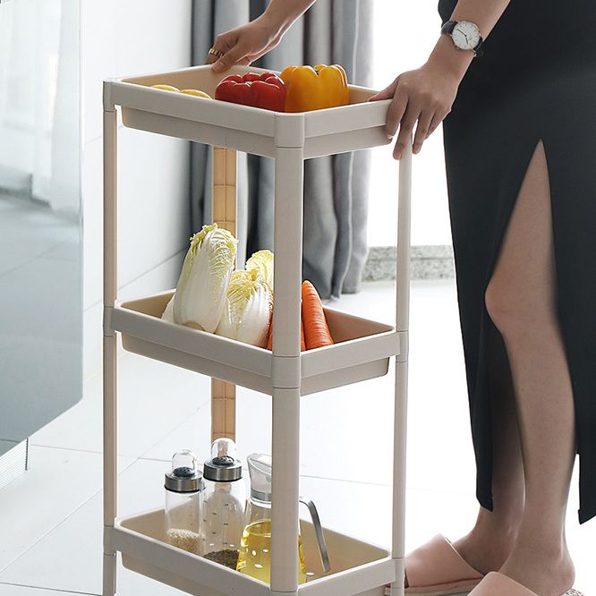 Ở tuổi 50, tôi chọn mua 7 món nhỏ xinh – và thấy mỗi ngày đều dễ chịu hơn hẳn - Ảnh 3. Ở tuổi 50, tôi chọn mua 7 món nhỏ xinh – và thấy mỗi ngày đều dễ chịu hơn hẳn - Ảnh 3.