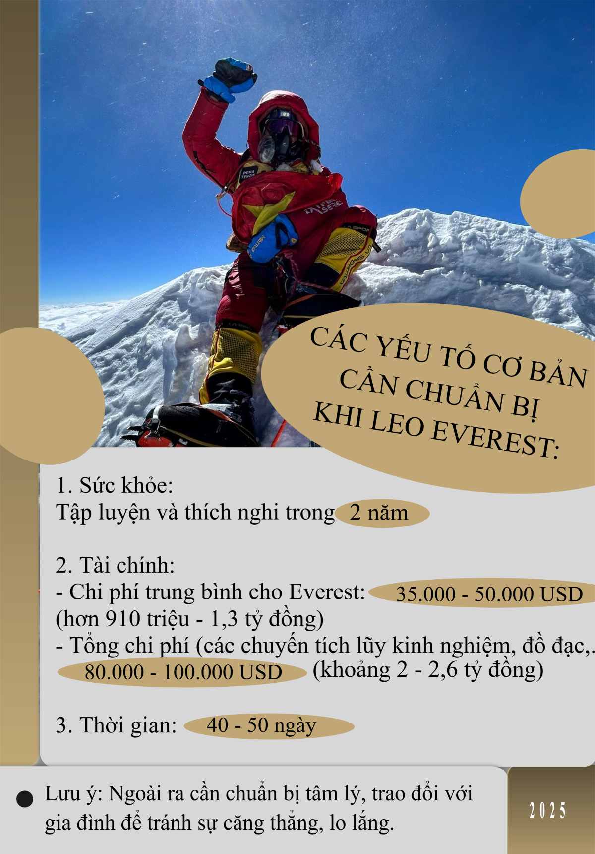 336b16bb-efc8-4c49-b948-77868a49f512-1749857443423-1749857443659506894969.png