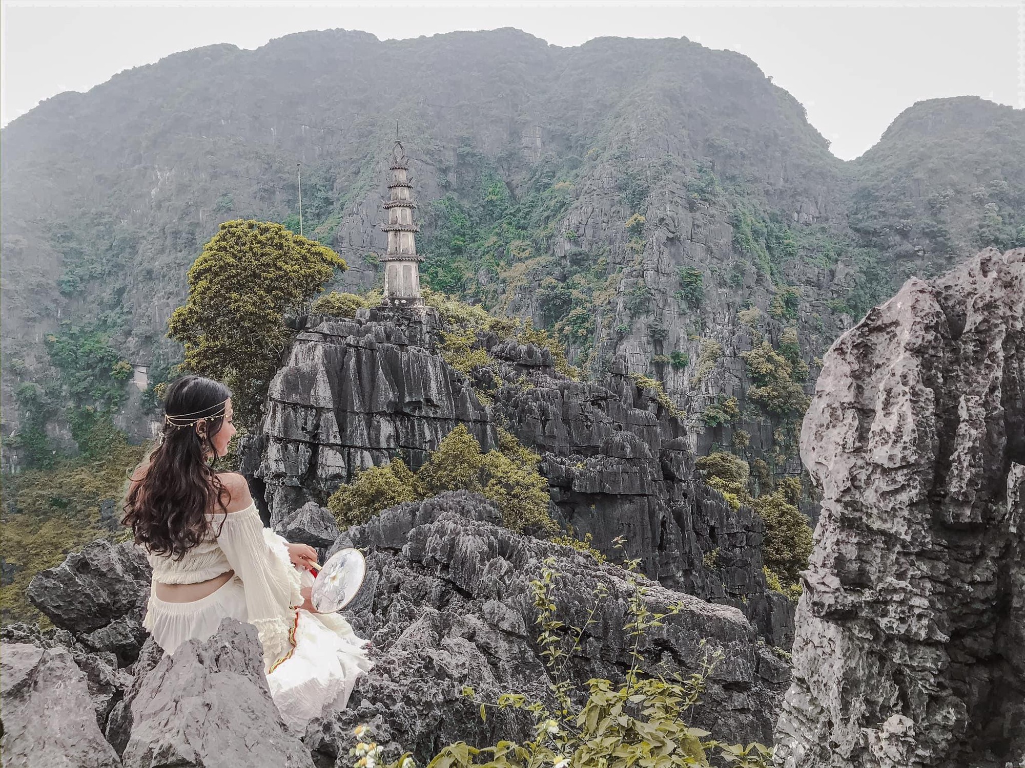 Không chỉ có Tràng An - Bái Đính hay Tuyệt Tình Cốc, người ta đến rồi quay lại Ninh Bình còn vì những món ăn dân dã đậm chất cố đô này!- Ảnh 17. Không chỉ có Tràng An - Bái Đính hay Tuyệt Tình Cốc, người ta đến rồi quay lại Ninh Bình còn vì những món ăn dân dã đậm chất cố đô này!- Ảnh 17.
