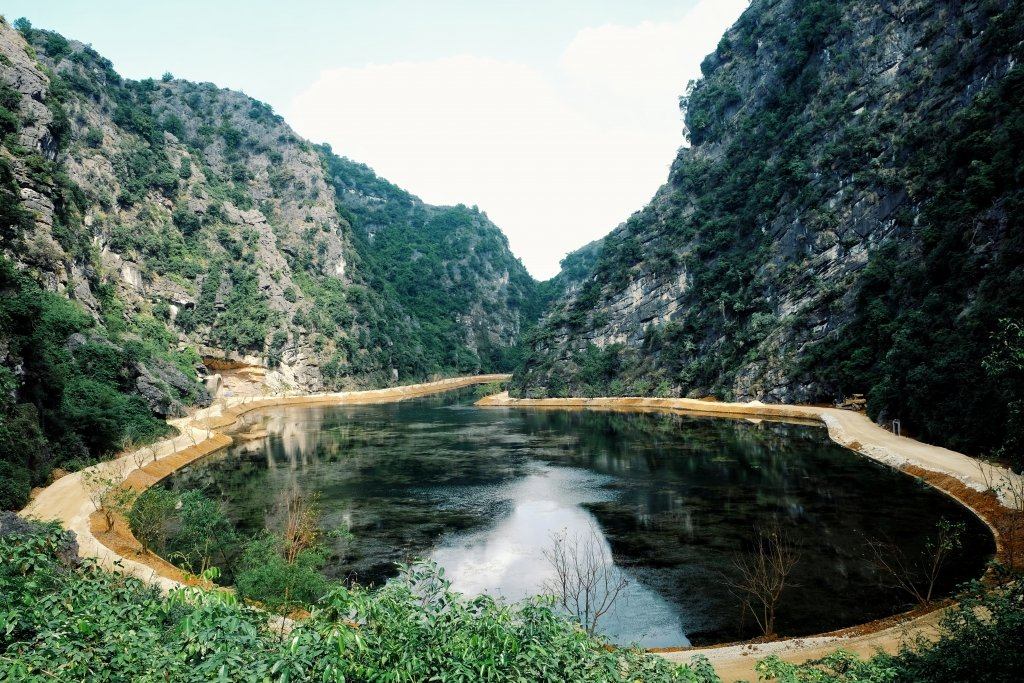 Không chỉ có Tràng An - Bái Đính hay Tuyệt Tình Cốc, người ta đến rồi quay lại Ninh Bình còn vì những món ăn dân dã đậm chất cố đô này!- Ảnh 14. Không chỉ có Tràng An - Bái Đính hay Tuyệt Tình Cốc, người ta đến rồi quay lại Ninh Bình còn vì những món ăn dân dã đậm chất cố đô này!- Ảnh 14.