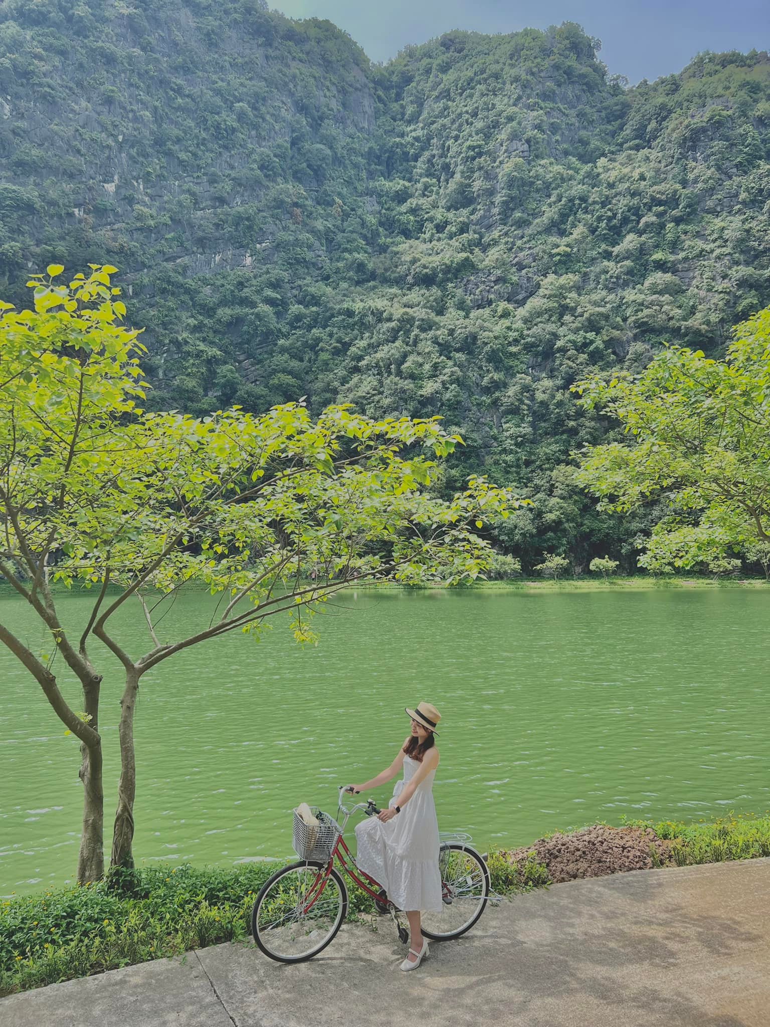 Không chỉ có Tràng An - Bái Đính hay Tuyệt Tình Cốc, người ta đến rồi quay lại Ninh Bình còn vì những món ăn dân dã đậm chất cố đô này!- Ảnh 15. Không chỉ có Tràng An - Bái Đính hay Tuyệt Tình Cốc, người ta đến rồi quay lại Ninh Bình còn vì những món ăn dân dã đậm chất cố đô này!- Ảnh 15.
