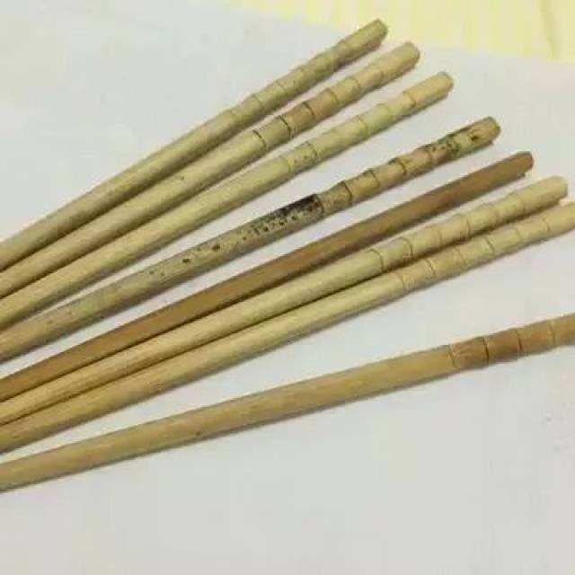 4 thứ trong bếp là 4 thứ trong bếp là
