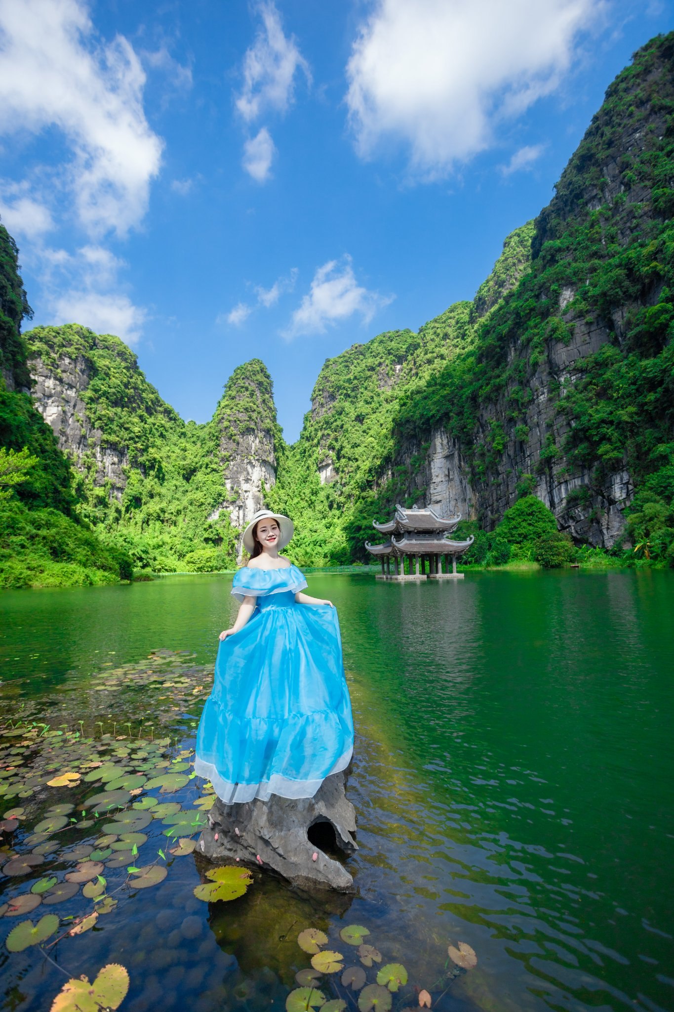 Không chỉ có Tràng An - Bái Đính hay Tuyệt Tình Cốc, người ta đến rồi quay lại Ninh Bình còn vì những món ăn dân dã đậm chất cố đô này!- Ảnh 12. Không chỉ có Tràng An - Bái Đính hay Tuyệt Tình Cốc, người ta đến rồi quay lại Ninh Bình còn vì những món ăn dân dã đậm chất cố đô này!- Ảnh 12.