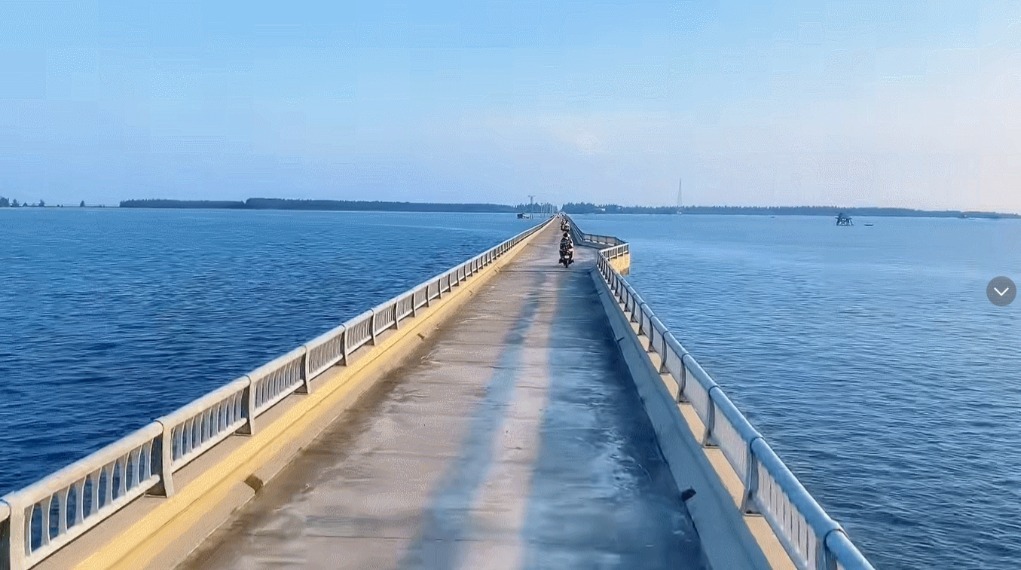 Không chỉ có Tràng An - Bái Đính hay Tuyệt Tình Cốc, người ta đến rồi quay lại Ninh Bình còn vì những món ăn dân dã đậm chất cố đô này!- Ảnh 20. Không chỉ có Tràng An - Bái Đính hay Tuyệt Tình Cốc, người ta đến rồi quay lại Ninh Bình còn vì những món ăn dân dã đậm chất cố đô này!- Ảnh 20.