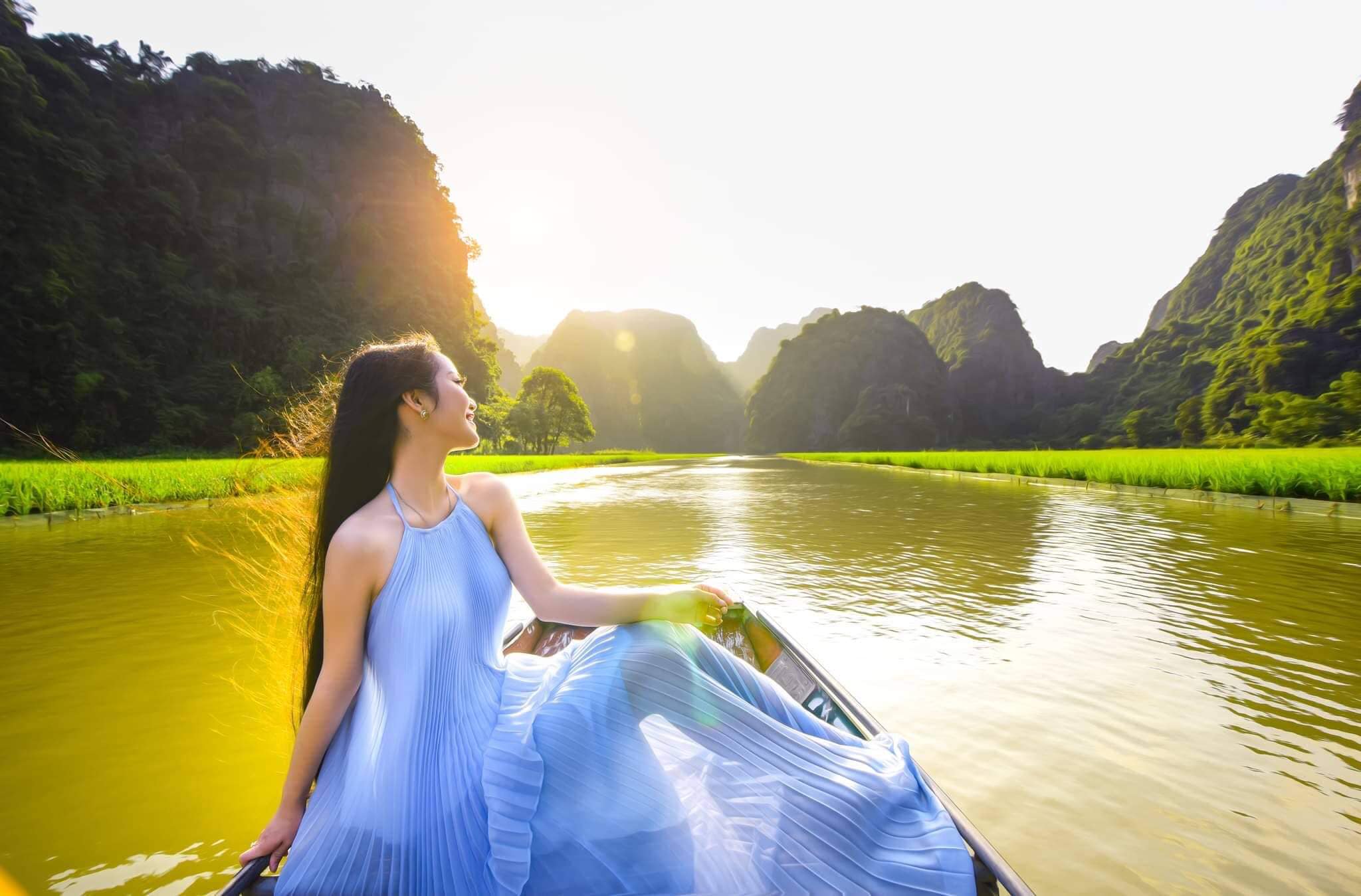 Không chỉ có Tràng An - Bái Đính hay Tuyệt Tình Cốc, người ta đến rồi quay lại Ninh Bình còn vì những món ăn dân dã đậm chất cố đô này! - Ảnh 21. Không chỉ có Tràng An - Bái Đính hay Tuyệt Tình Cốc, người ta đến rồi quay lại Ninh Bình còn vì những món ăn dân dã đậm chất cố đô này! - Ảnh 21.