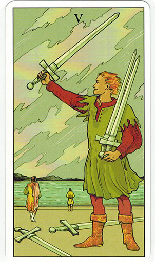 54-five-of-swords-after-tarot-1-17497905107211884587921.jpg