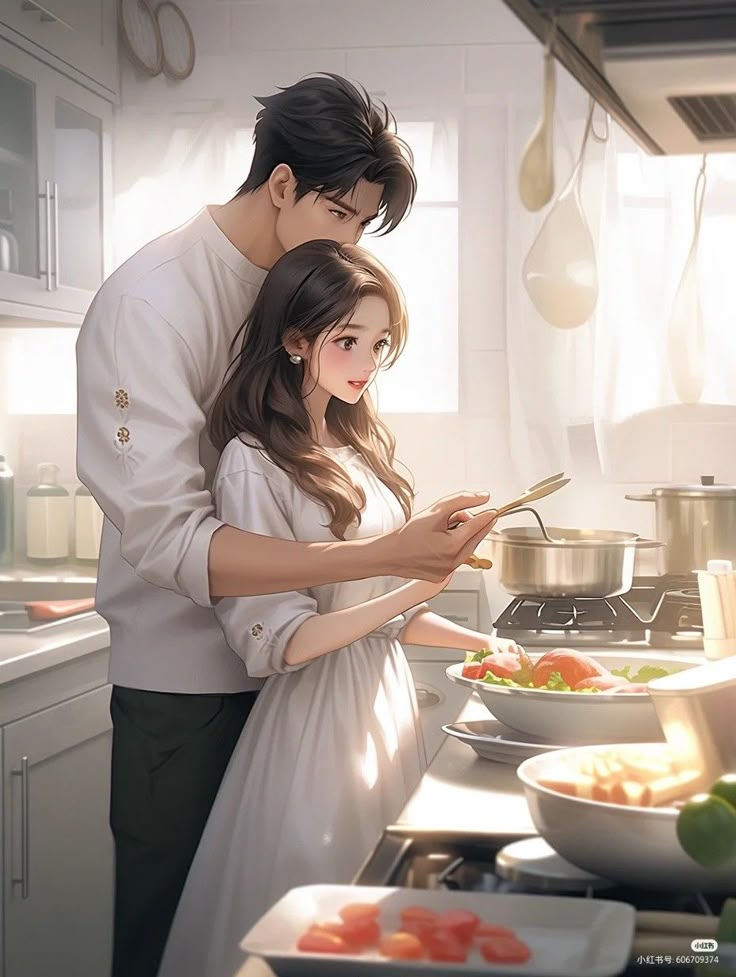 Những cặp con giáp là chân ái của đời nhau, vợ chồng càng về già càng viên mãn- Ảnh 1. Những cặp con giáp là chân ái của đời nhau, vợ chồng càng về già càng viên mãn- Ảnh 1.