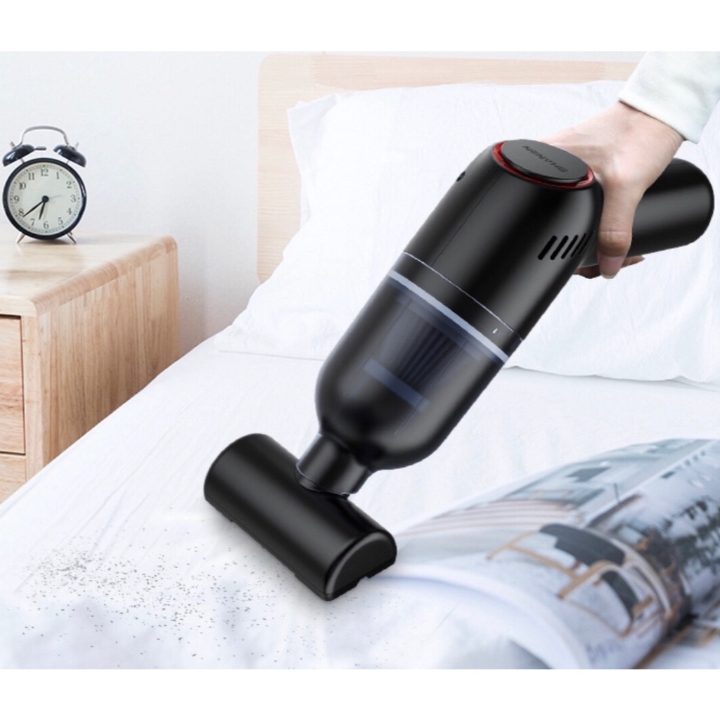 Ở tuổi 50, tôi chọn mua 7 món nhỏ xinh – và thấy mỗi ngày đều dễ chịu hơn hẳn - Ảnh 7. Ở tuổi 50, tôi chọn mua 7 món nhỏ xinh – và thấy mỗi ngày đều dễ chịu hơn hẳn - Ảnh 7.