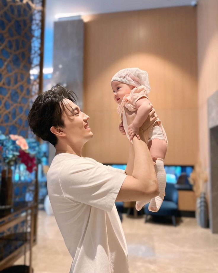 7 kiểu bố hủy hoại tương lai của con- Ảnh 2. 7 kiểu bố hủy hoại tương lai của con- Ảnh 2.