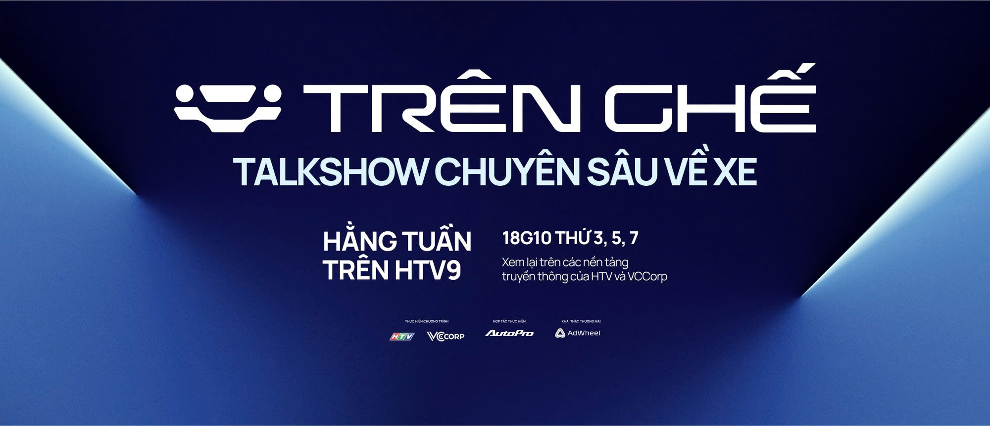 Đặt mua VinFast EC Van, chủ xưởng độ chia sẻ: '1 mũi tên trúng 2 đích, vừa nghiên cứu nâng cấp tính năng, vừa giao hàng phục vụ công việc' - Ảnh 9. Đặt mua VinFast EC Van, chủ xưởng độ chia sẻ: '1 mũi tên trúng 2 đích, vừa nghiên cứu nâng cấp tính năng, vừa giao hàng phục vụ công việc' - Ảnh 9.