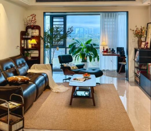 Phong thủy tốt nhất của một ngôi nhà là giữ 4 nơi này SẠCH SẼ, rất tiếc quá nhiều người không biết- Ảnh 2. Phong thủy tốt nhất của một ngôi nhà là giữ 4 nơi này SẠCH SẼ, rất tiếc quá nhiều người không biết- Ảnh 2.