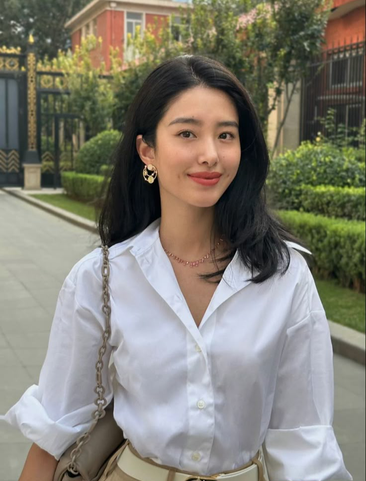 Giải ngố tài chính: “Trả mình trước” là gì? Và vì sao 3 ngày đầu tháng quyết định ví bạn còn hay rỗng túi? - Ảnh 2. Giải ngố tài chính: “Trả mình trước” là gì? Và vì sao 3 ngày đầu tháng quyết định ví bạn còn hay rỗng túi? - Ảnh 2.