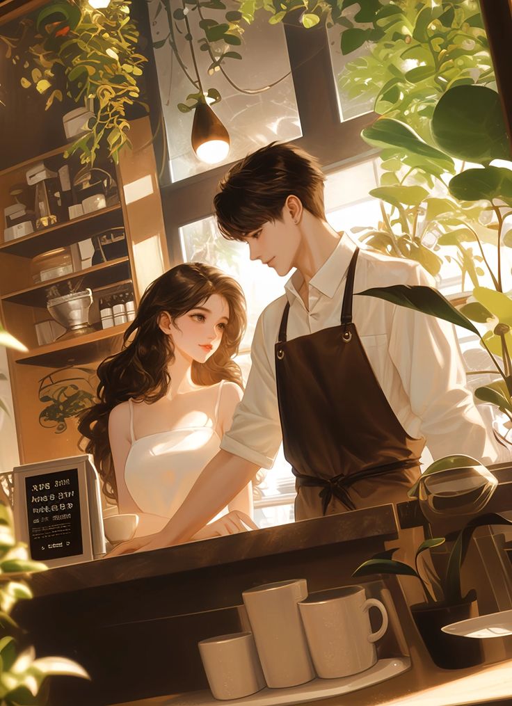 Những cặp con giáp là chân ái của đời nhau, vợ chồng càng về già càng viên mãn- Ảnh 2. Những cặp con giáp là chân ái của đời nhau, vợ chồng càng về già càng viên mãn- Ảnh 2.