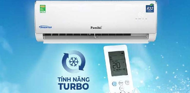 Không phải "Cool", đây mới là chế độ mát nhất của điều hòa: Có ở điều khiển nhưng nhiều người chưa biết - Ảnh 3. Không phải "Cool", đây mới là chế độ mát nhất của điều hòa: Có ở điều khiển nhưng nhiều người chưa biết - Ảnh 3.
