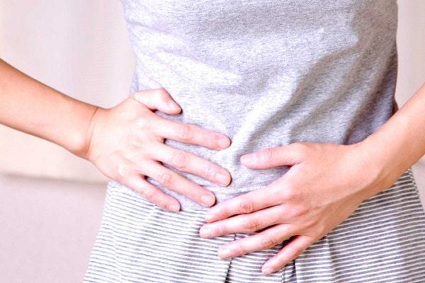 Sau bữa ăn xuất hiện những triệu chứng này có thể là dấu hiệu báo trước của ung thư tuyến tụy, hãy cẩn thận! - Ảnh 2. Sau bữa ăn xuất hiện những triệu chứng này có thể là dấu hiệu báo trước của ung thư tuyến tụy, hãy cẩn thận! - Ảnh 2.