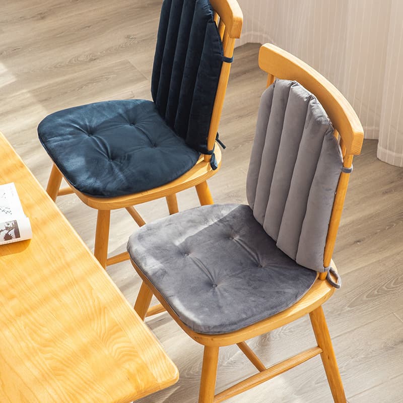 Ở tuổi 50, tôi chọn mua 7 món nhỏ xinh – và thấy mỗi ngày đều dễ chịu hơn hẳn - Ảnh 2. Ở tuổi 50, tôi chọn mua 7 món nhỏ xinh – và thấy mỗi ngày đều dễ chịu hơn hẳn - Ảnh 2.